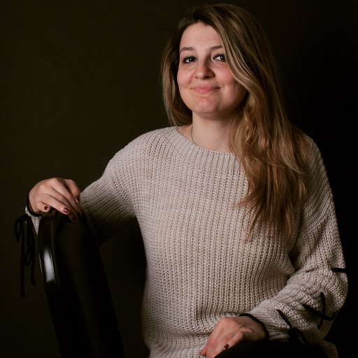 Ayşe Aycan Arıcan