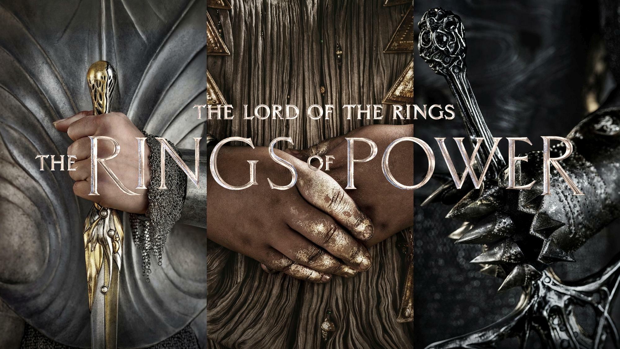 The rings of power перевод на русский. Властелин колец Нетфликс. Кольцо всевластия Властелин колец.