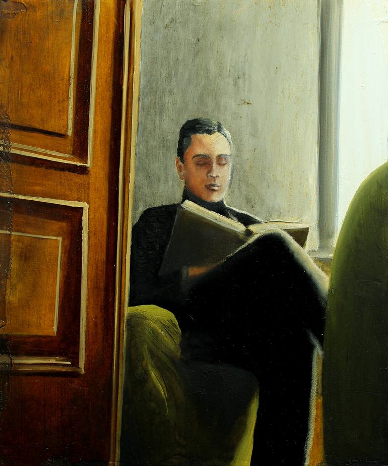 Küresel Salgın ve Edebiyat