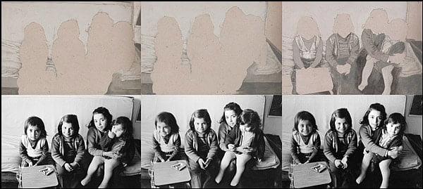 Nil Yalter: Feminist Sanat Akımının Efsanevi Temsilcisi