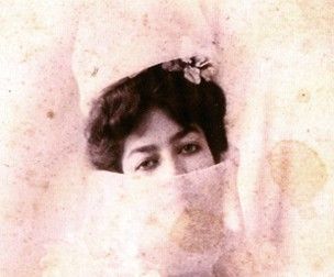 Osmanlı Dönemi’nde Bir Şair: Nigar Binti Osman