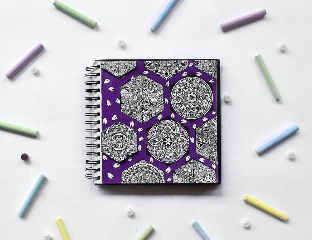 Mandala Nedir? Tarihi, Sembolleri ve Kullanım Alanları