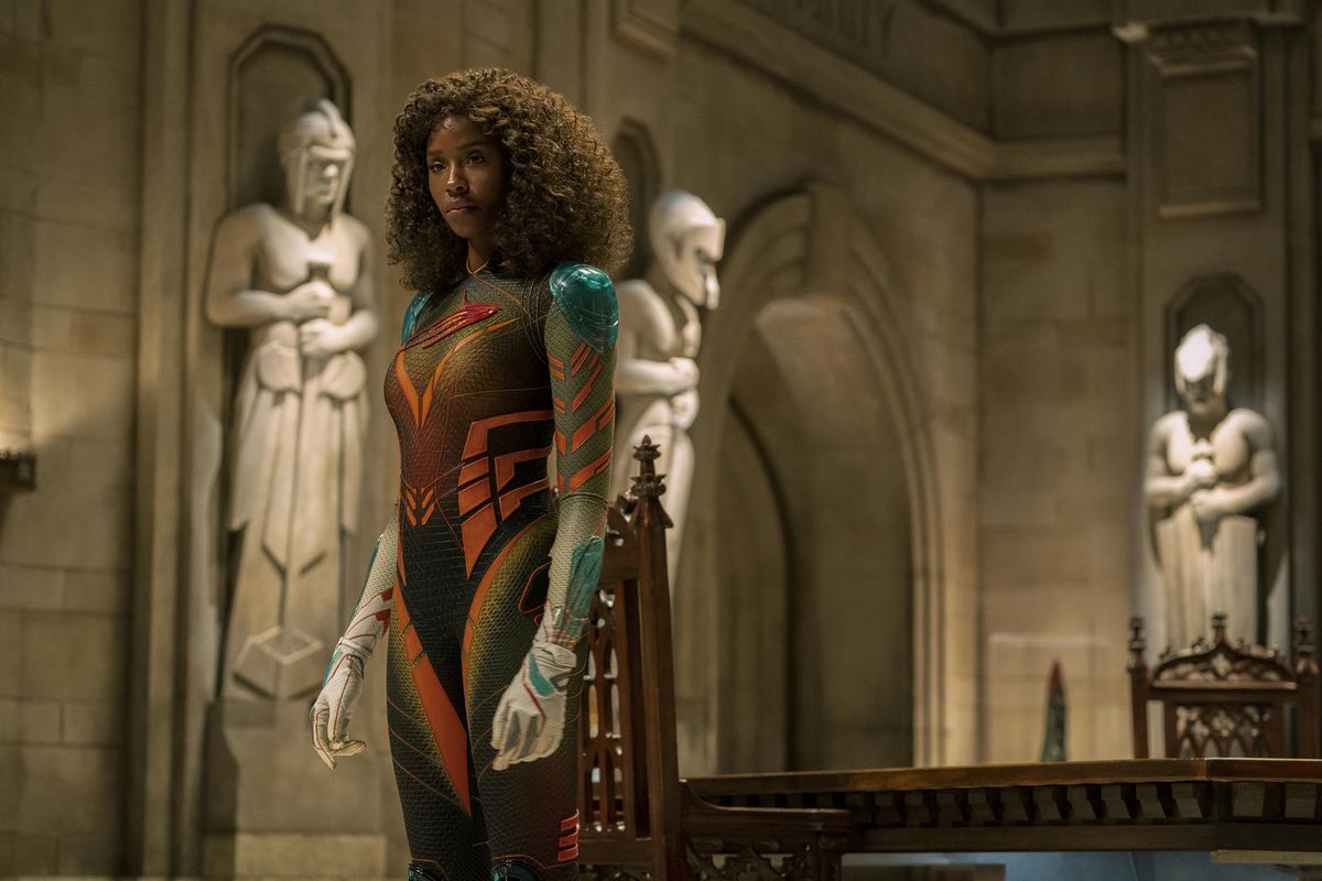 Mayıs Ayında Yayınlanacak Netflix İçerikleri