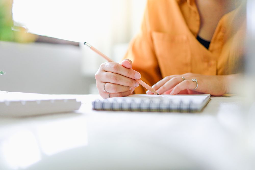 Olağanüstü İşlere İmza Atmış Kadın Tasarımcılar