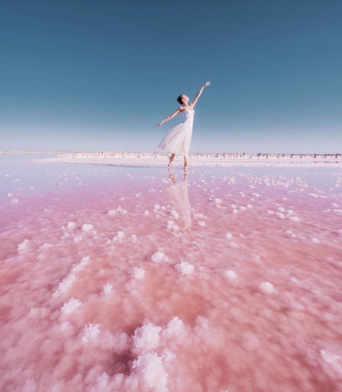 Dünyanın Dört Bir Yanından 2020’nin En İyi Fotoğrafları