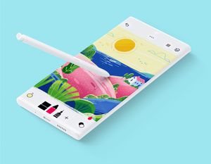 Yaratıcılığı Geliştiren 8 Mobil Uygulama